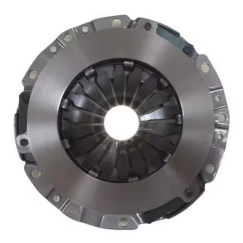 Clutch Pressure Plate--41300-36620